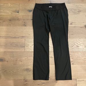 Maternity Slacks